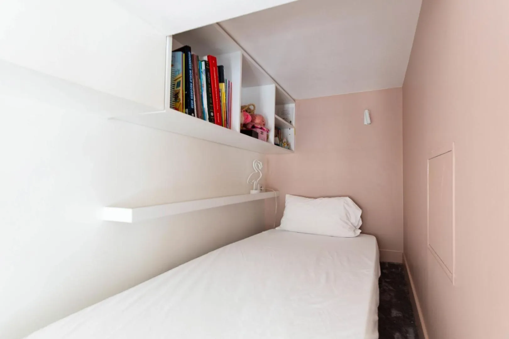 Elegant Appartement Familial A Paris 0*,  France